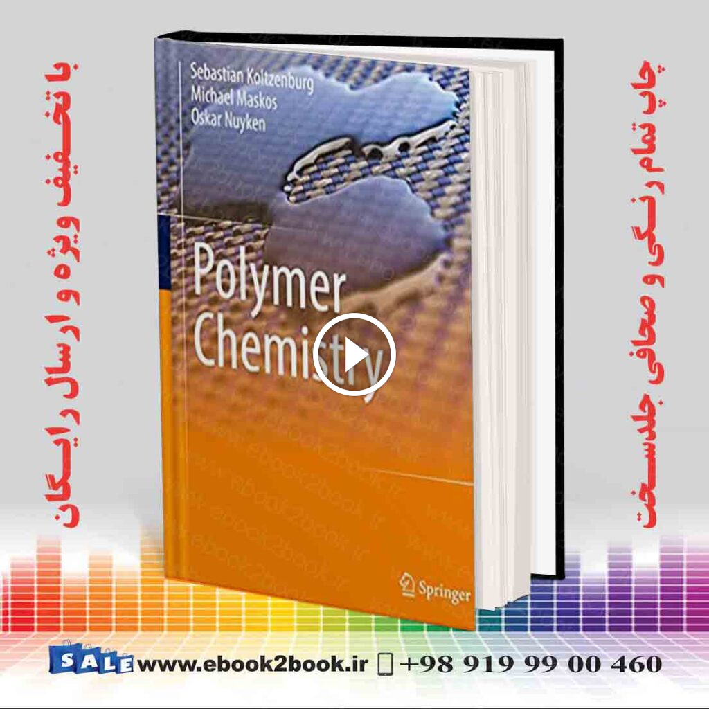 Polymer Chemistry