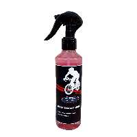 اسپری واکس بدنه دوچرخه روناکس مدل A10 حجم 250 میلی لیتر 