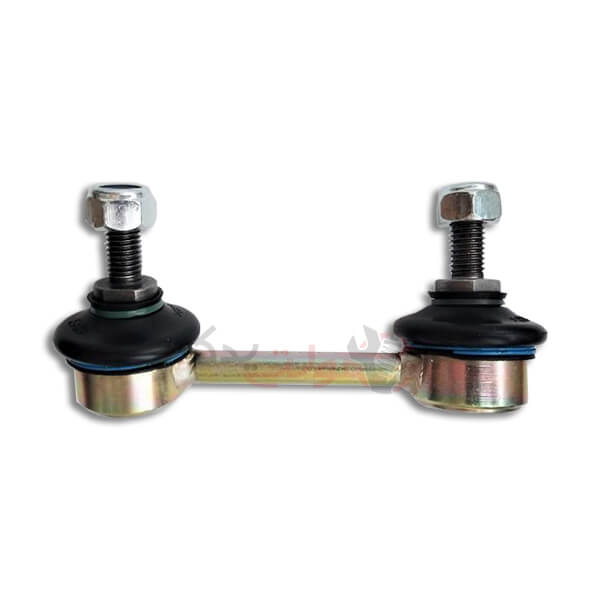میله تعادل عقب راست ام وی ام X33 و X33S و تیگو 5 | مولتی یدک