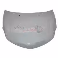 درب موتور ام وی ام 315 قدیم | مولتی یدک