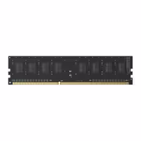 رم دسکتاپ هایک سمی مدل HSC516U48Z1 DDR5 4800MHz UDIMM ظرفیت 16 گیگابایت