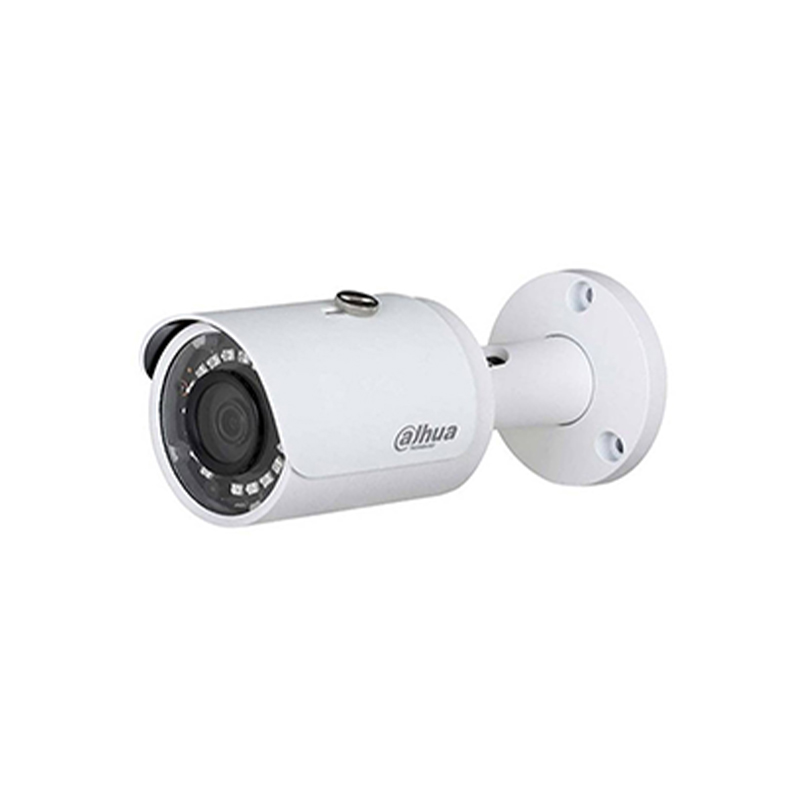 دوربین مداربسته HFW1230SP-S4-S5 داهوا