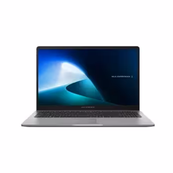 لپ تاپ 15.6 اینچ ایسوس مدل ExpertBook P1 P1503CVA-NJ0175