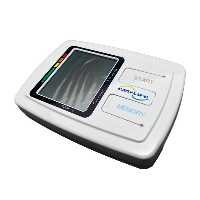 فشارسنج kd-556 ایزی لایف