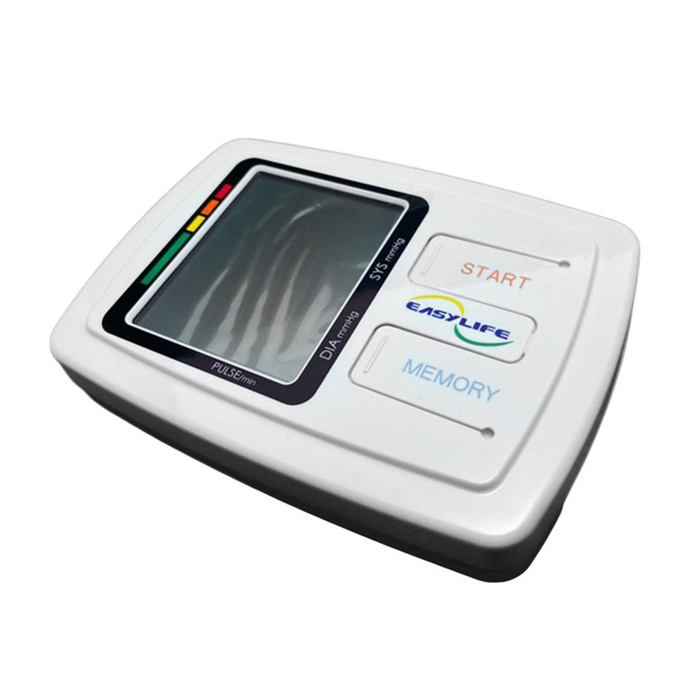 فشارسنج kd-556 ایزی لایف