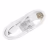 کابل تبدیل USB به microUSB مدل S4-ORGINAL طول 1 متر