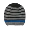 کلاه بافتنی بچگانه لوپیلو مدل shw-kids knitted hat