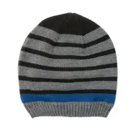 کلاه بافتنی بچگانه لوپیلو مدل shw-kids knitted hat