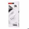 کابل تبدیل USB به microUSB ترانیو مدل X3-V طول 1 متر