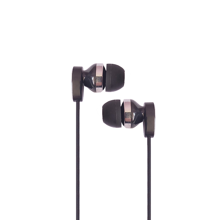 هندزفری جی جی بی وای مدل GJ-383