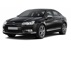 🚗 قطعات یدکی اورجینال با تخفیف ویژه!