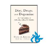 خرید و قیمت کتاب Diet Drugs and Dopamine از فروشگاه کادن