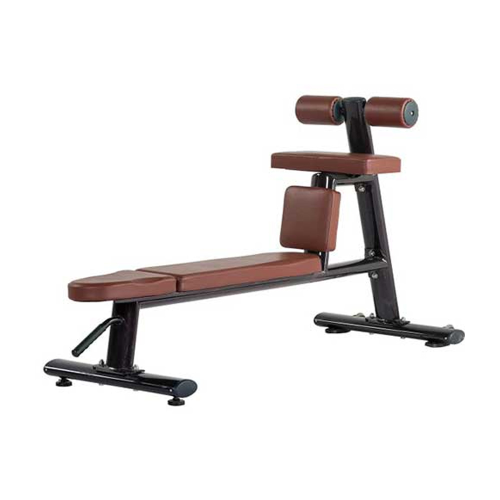 میز شکم کرانچ MBH مدل H-035