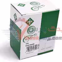 غلتک هرزگرد تسمه دینام 405 xu7 INA