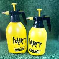 آبپاش  سمپاش سه لیتری آب پاش