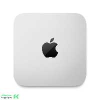 مک مینی اپل Mac Mini MGNT3 M1 8GB 512GB