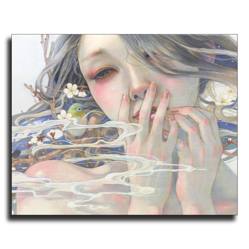 تابلو شاسی مدل P2ART 30