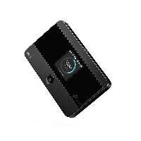 مودم 3G/4G قابل حمل تی پی-لینک مدل M7350 - فروشگاه اینترنتی طیف سنتر