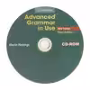 کتاب Advanced Grammar In Use 3rd اثر Martin Hewings انتشارات کمبریج 