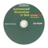 کتاب Advanced Grammar In Use 3rd اثر Martin Hewings انتشارات کمبریج 