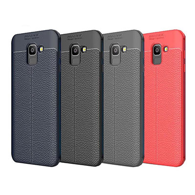 کاور ژله ای اتو فوکوس