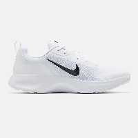 کفش زنانه نایکی مدل Nike | Wear all day