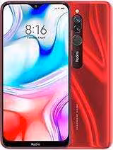 شیائومی ردمی 8