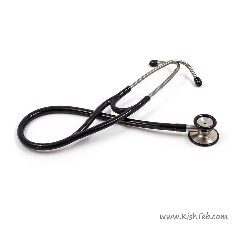 گوشی پزشکی زنیت مد مدل ZTH-3011