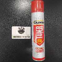 اسپری  کنتاکتور  شوی خشک  بهترین مواد پاک  کننده برای دستگاه های الکترونیک  مخصوص برد الکترونیکی  TUNER600