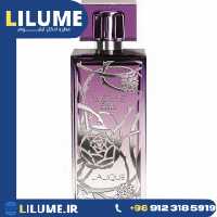 عطر ادکلن لالیک آمتیس اکلت (آمیتیس ایکلت) 100 میل زنانه