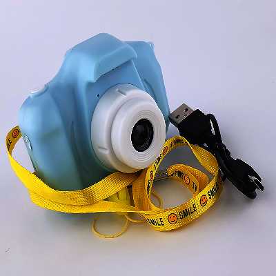  دوربین دیجیتال آکسون مدل AX6062