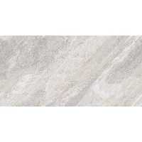 سرامیک کف پیترا ایفاسرام 120 * 60
