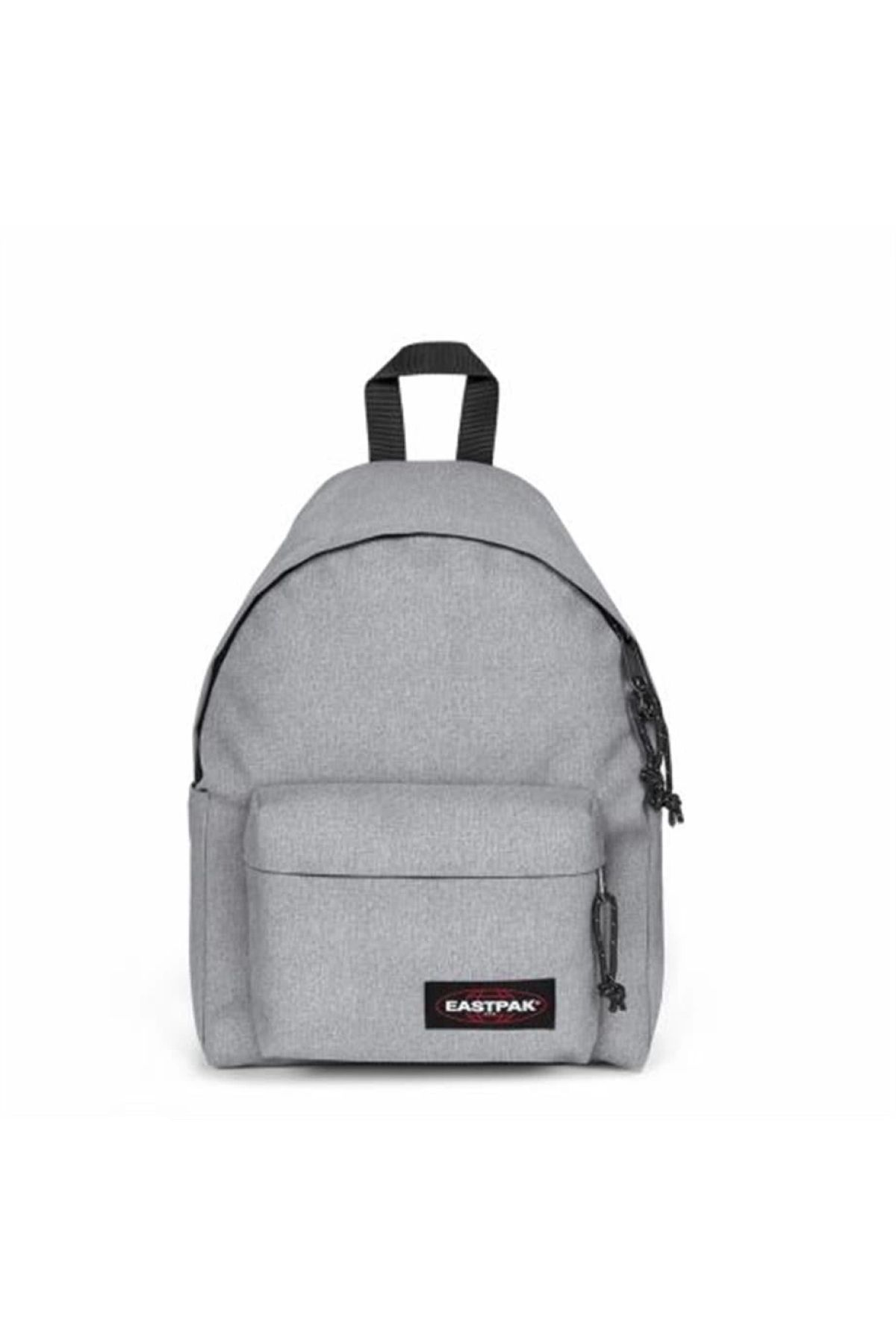 کیف ناهار چند رنگ مردانه و زنانه کوله پشتی خاکستری یکشنبه PAKR S DAY Eastpak