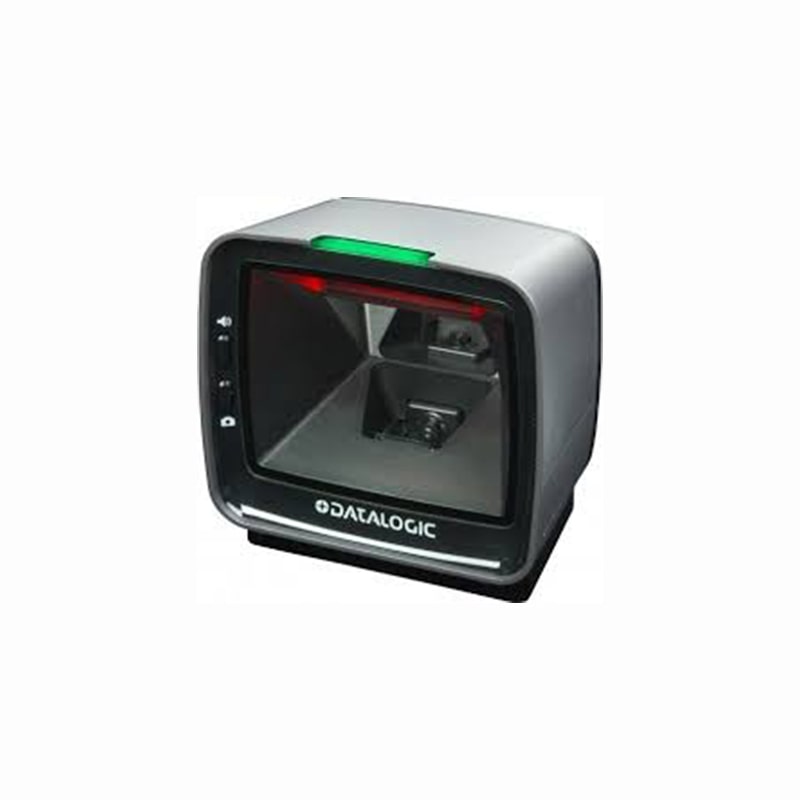 بارکدخوان دیتالاجیک مدل Datalogic Magellan 3450