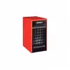 فن هیتر گازی انرژی مدل GH0625