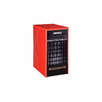 فن هیتر گازی انرژی مدل GH0625