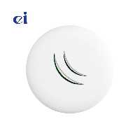 اکسس پوینت میکروتیک مدل cAP Lite