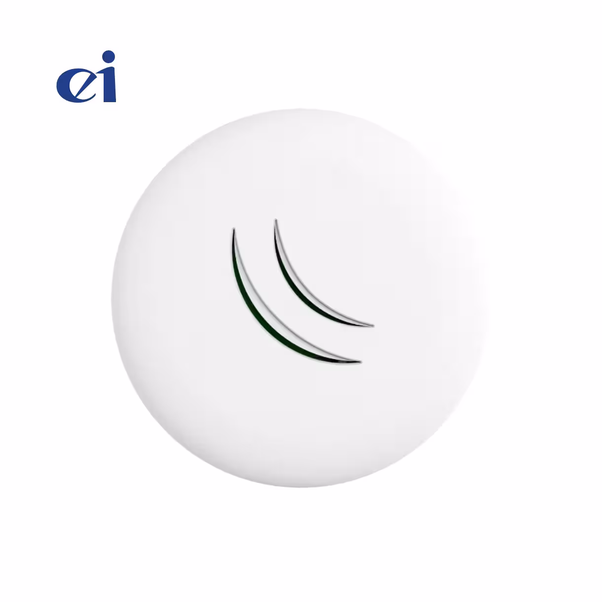اکسس پوینت میکروتیک مدل cAP Lite