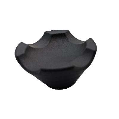 دستگیره درب قابلمه مدل 003