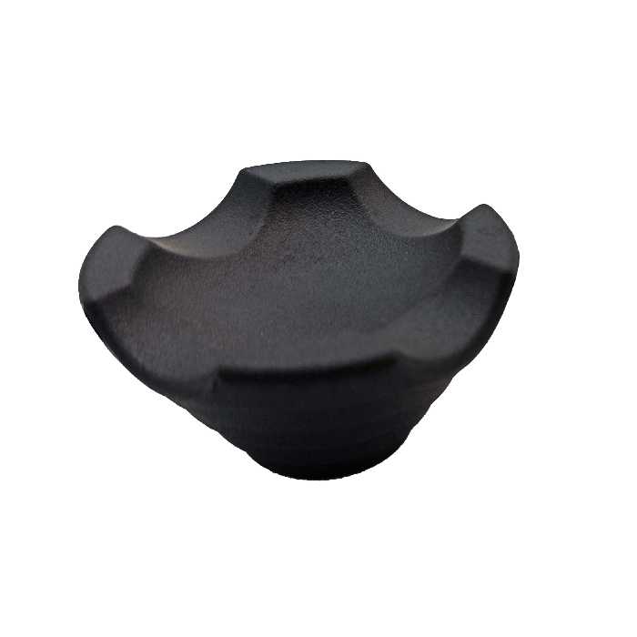 دستگیره درب قابلمه مدل 003