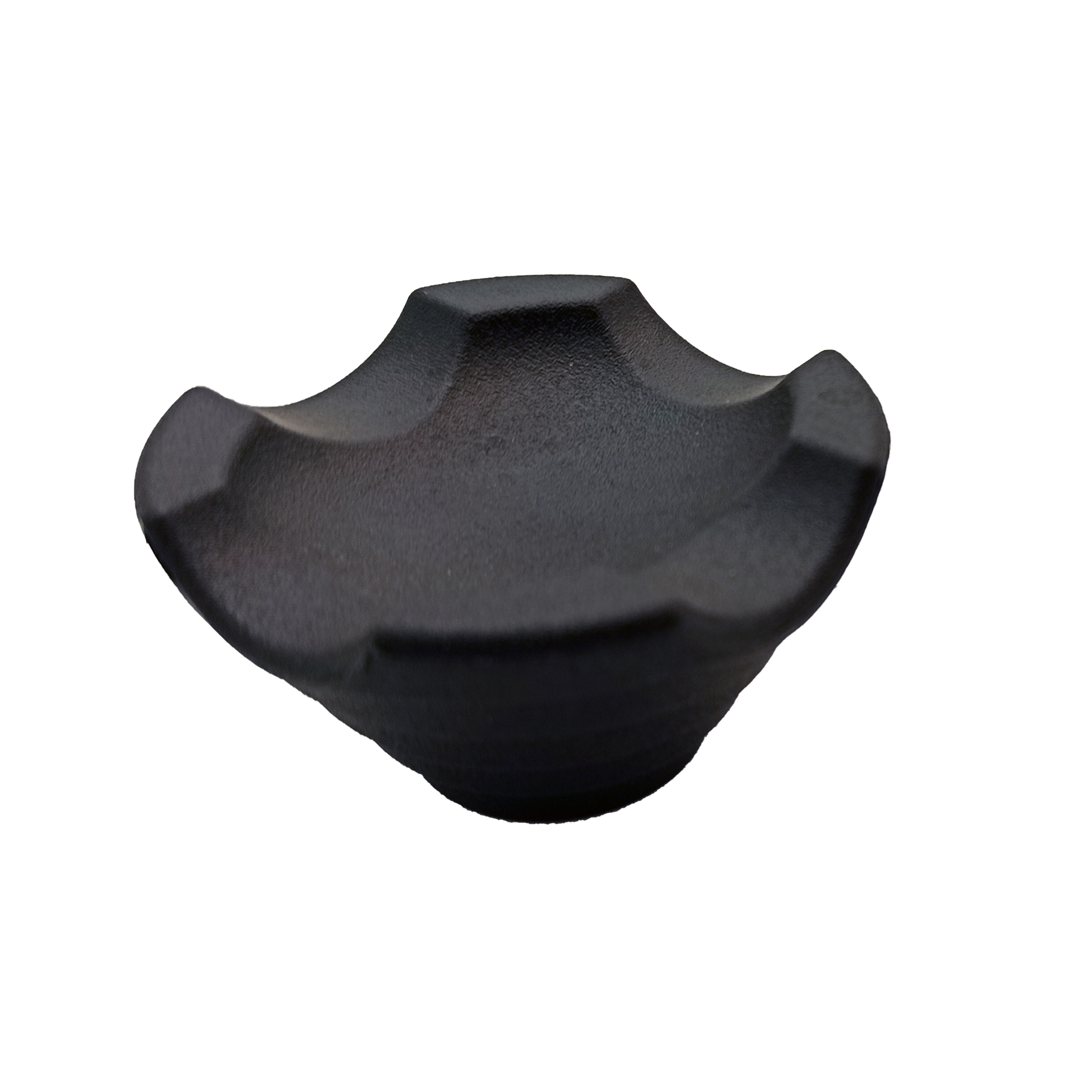 دستگیره درب قابلمه مدل 003