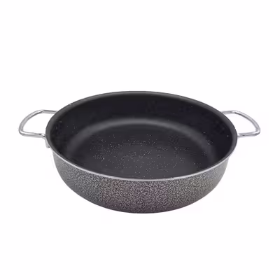 تابه تفلون تابان کد FEL40 سایز 40