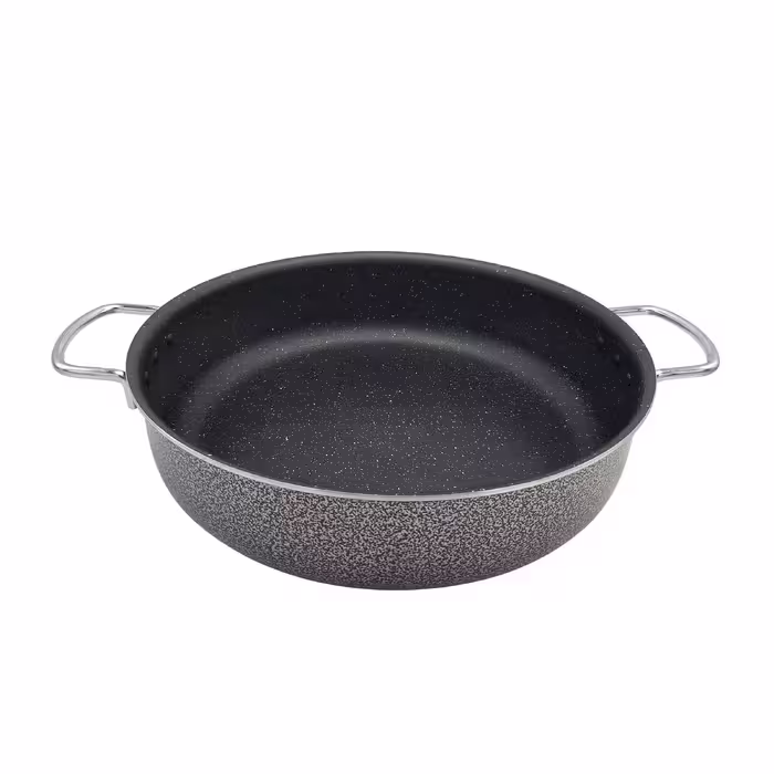 تابه تفلون تابان کد FEL40 سایز 40