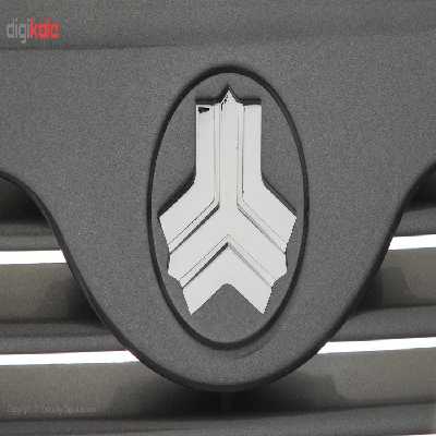 جلو پنجره خودرو مناسب برای پراید 132