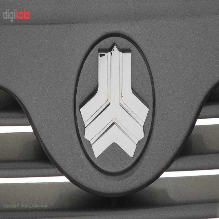 جلو پنجره خودرو مناسب برای پراید 132