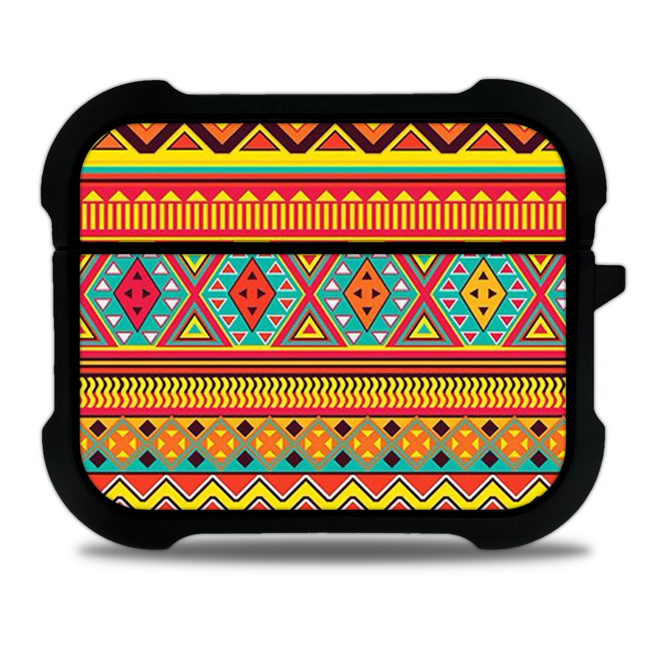 کاور آکام مدل AAPPCASH0002221 مناسب برای کیس اپل ایرپاد پرو