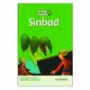 کتاب Sinbad اثر Janet Hardy-Gould انتشارات Oxford
