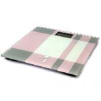 وزنه حمام دیجیتال کمری مدل EB9383H