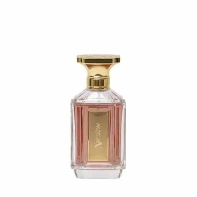 ادو پرفیوم زنانه گلد زیفوید