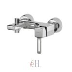 شیر حمام مدل میشل